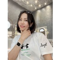 angele0928