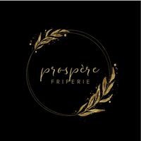 prosperefriperie