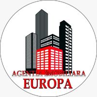 europaimob