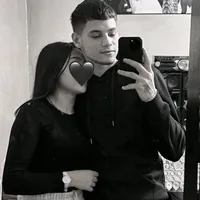 original sound - ____.n.a.t.a.___