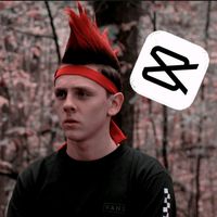 cobrakai094