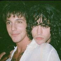 butnowineedsomebedrest