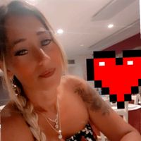 patrizia_46