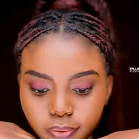 original sound - priscillahkim