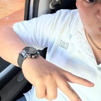 valdez95