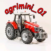 agrimini_01