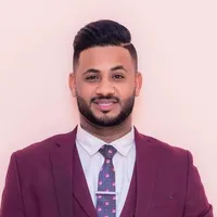 original sound - osman_bisha