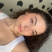 original sound - carolmelovl