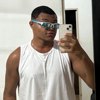 phrodriguessx