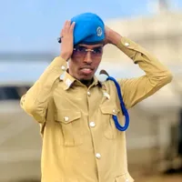 original sound - korneyl_bashiir