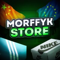 morffyk_store