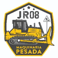 original sound - maquinariapesada_jr08