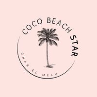 cocobeachstar