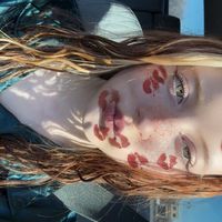 raeganlilysmain