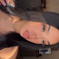 exotic.linaa