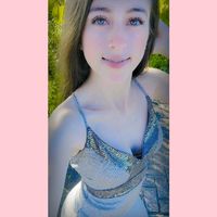 graciela_r19