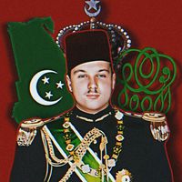 kingfarouk_52