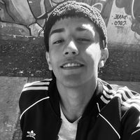lucasss_754