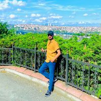 ramiiish_khan