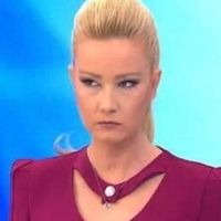 orijinal ses