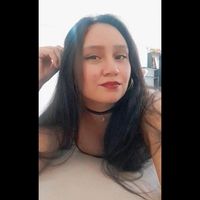 adrileneo3