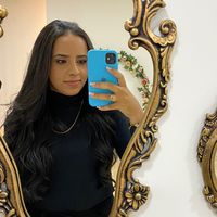 larissalima_a