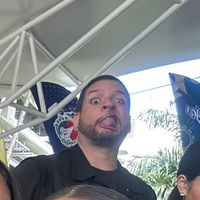 xperiencesecretaccount