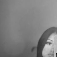 aariexx_
