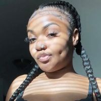 mirah109_
