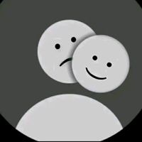 uma.depressivakk