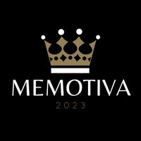 memotiva2.0