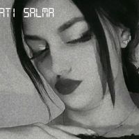 son original