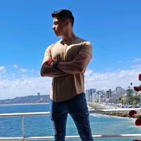 seba_navy_oficial