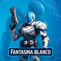 fantasmablanco8