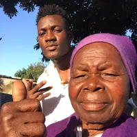 original sound - fabio_smith258