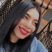 lizperez981