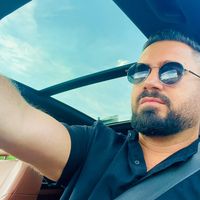 serdar.b12