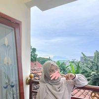 suara asli - ★zaa?khanzaa