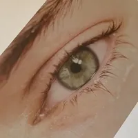 original sound - alecitaaa14