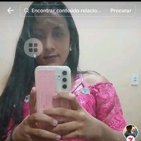 som original