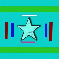 uelqon tudha miqy mausz kraqjausszx