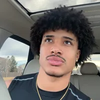 original sound - notfromco