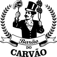 baraodocarvao