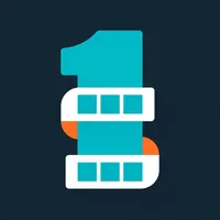 Life moves pretty fast Tongue Tied