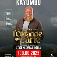 original sound - benjaminkayombo13