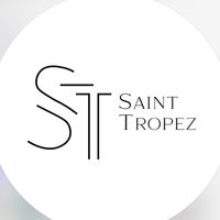 sainttropezmoldova