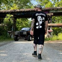 that_choptop_blazer
