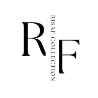risaf_collection