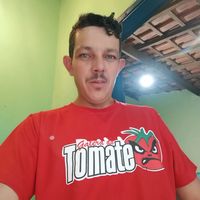 lucasdomingues319