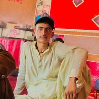 hazrat.gul.khan8